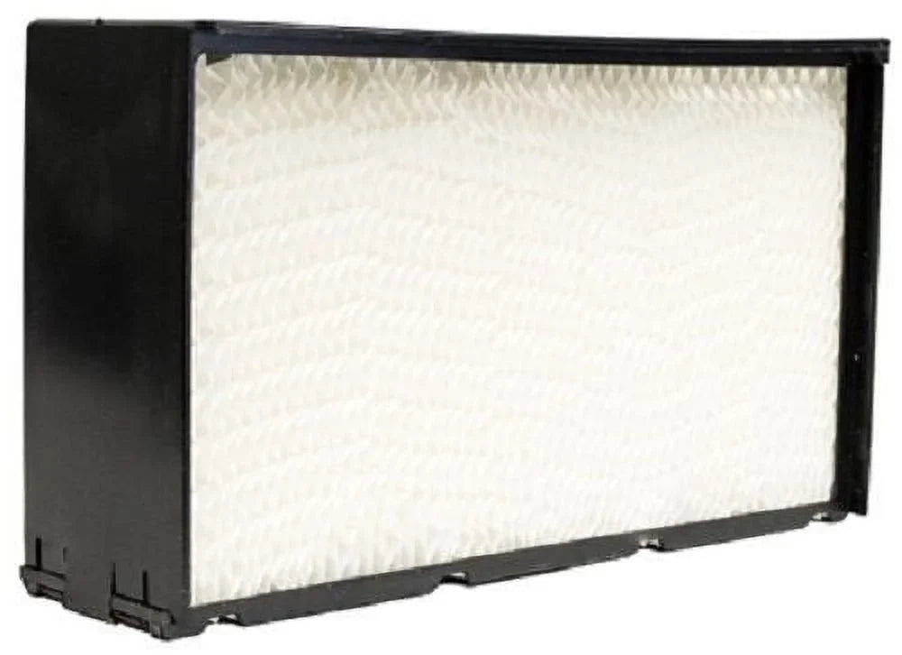5 1041 AirCare Quantity of Filter Humidifier Replacement - Essick Wicking