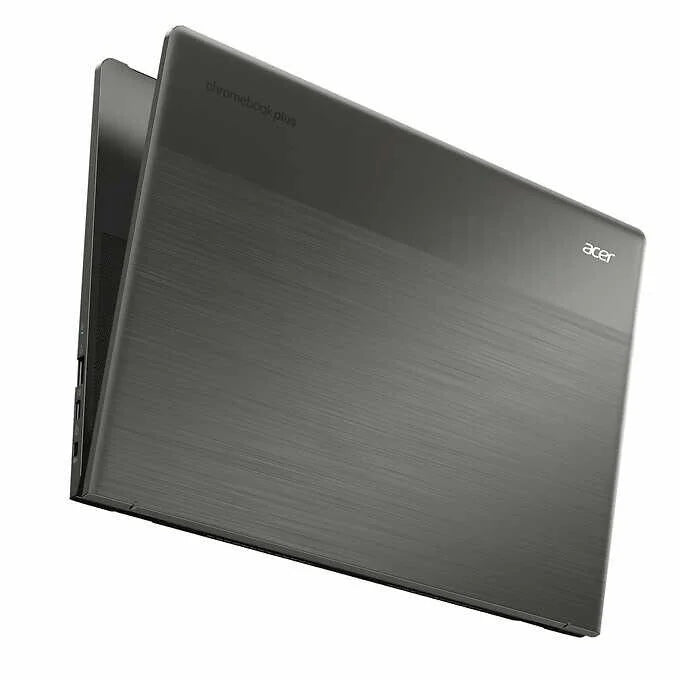 Sleeve Laptop 14” Included Touchscreen Protective Plus –Intel Core 8GB SSD - 512GB Acer Chromebook i3-N305