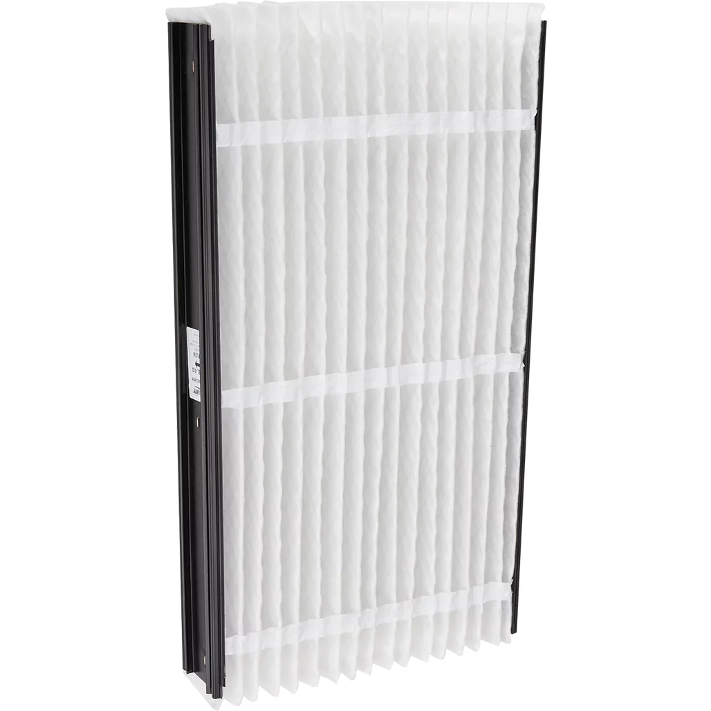 Aprilaire 413 (MERV-13) Filter Air