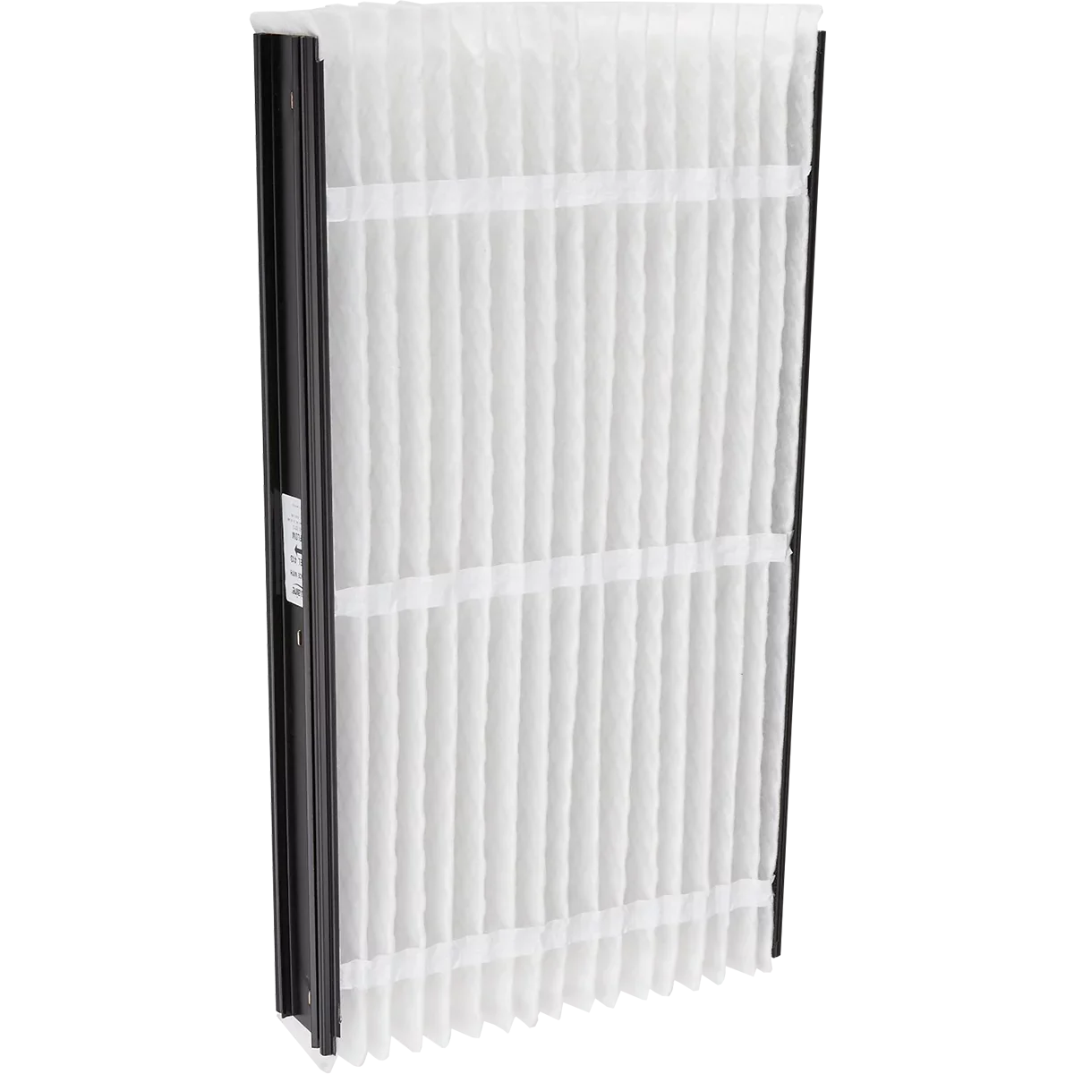Aprilaire 413 (MERV-13) Filter Air