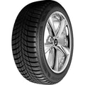 Tire Blizzak 101V Passenger XL 255/40R20 LM001 Winter Bridgestone