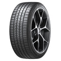 Hankook Ventus S1 As (H125) Uhp 245/35Zr21 96Y Xl Passenger Tire
