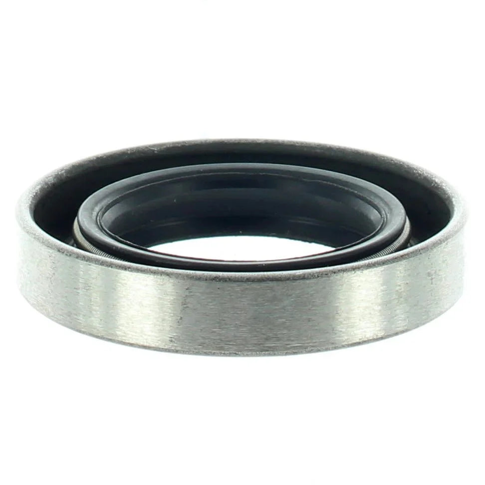 Impeller Oil 267000094 Seal, Sea-Doo Shaft OEM New