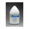 Biorenewables Cleaner Tribase Multi-Purpose Spartan