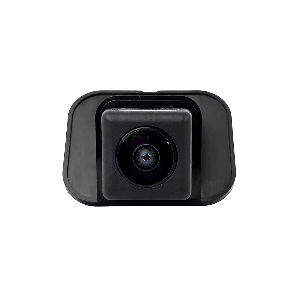 for GJT1-67-RC0B, OE Mazda GJT1-67-RC0, GJT1-67-RC0C Replacement Backup Part Camera Master 6 Tailgaters # (2014-2015)