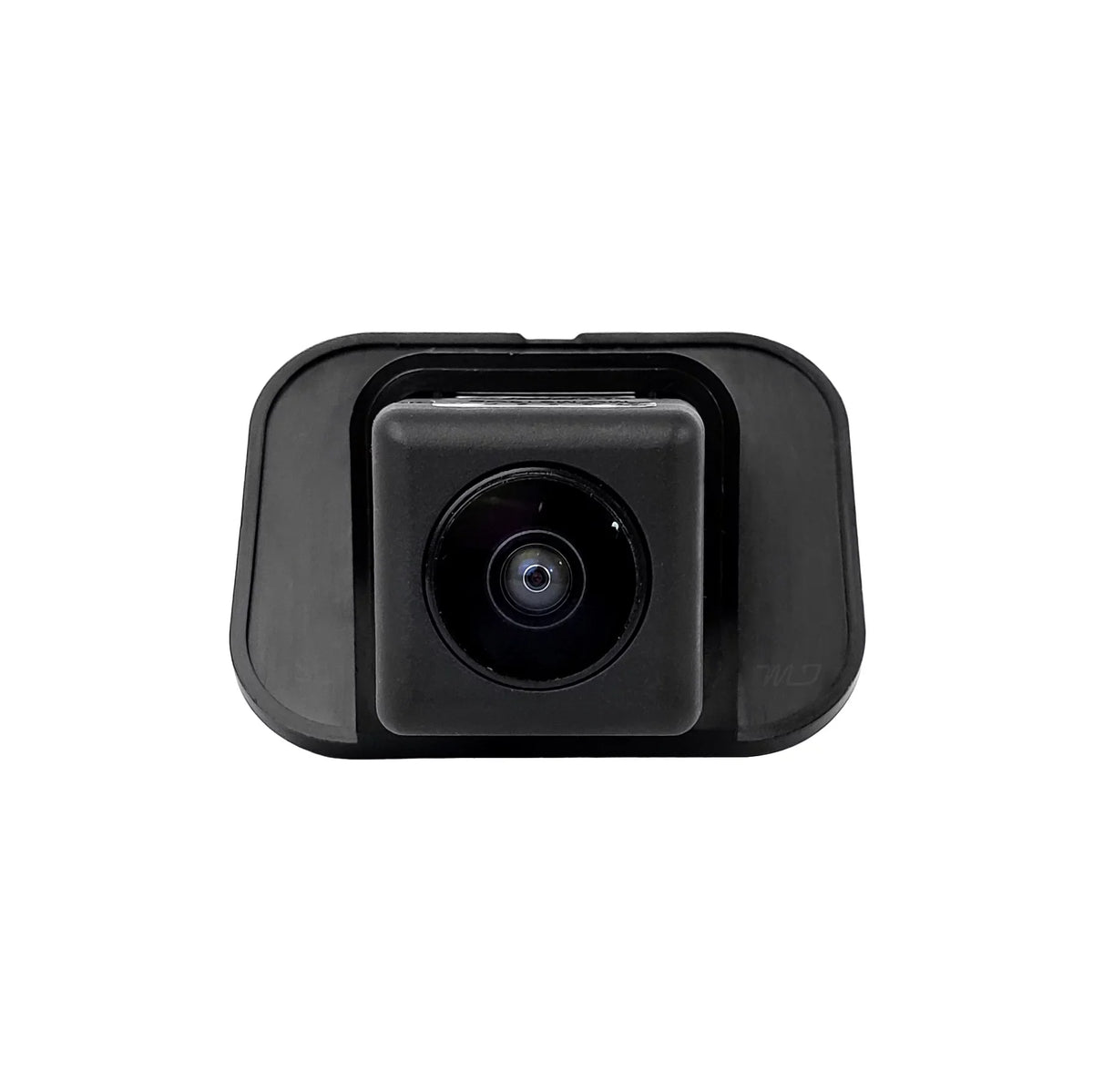 for GJT1-67-RC0B, OE Mazda GJT1-67-RC0, GJT1-67-RC0C Replacement Backup Part Camera Master 6 Tailgaters # (2014-2015)