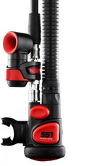 Signaling DiveAlert - Device Divers AIRII V-2 Scuba Subsurface DV3 Plus for