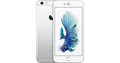 Iphone 6S 64Gb Silver (T-Mobile) A+(Used)
