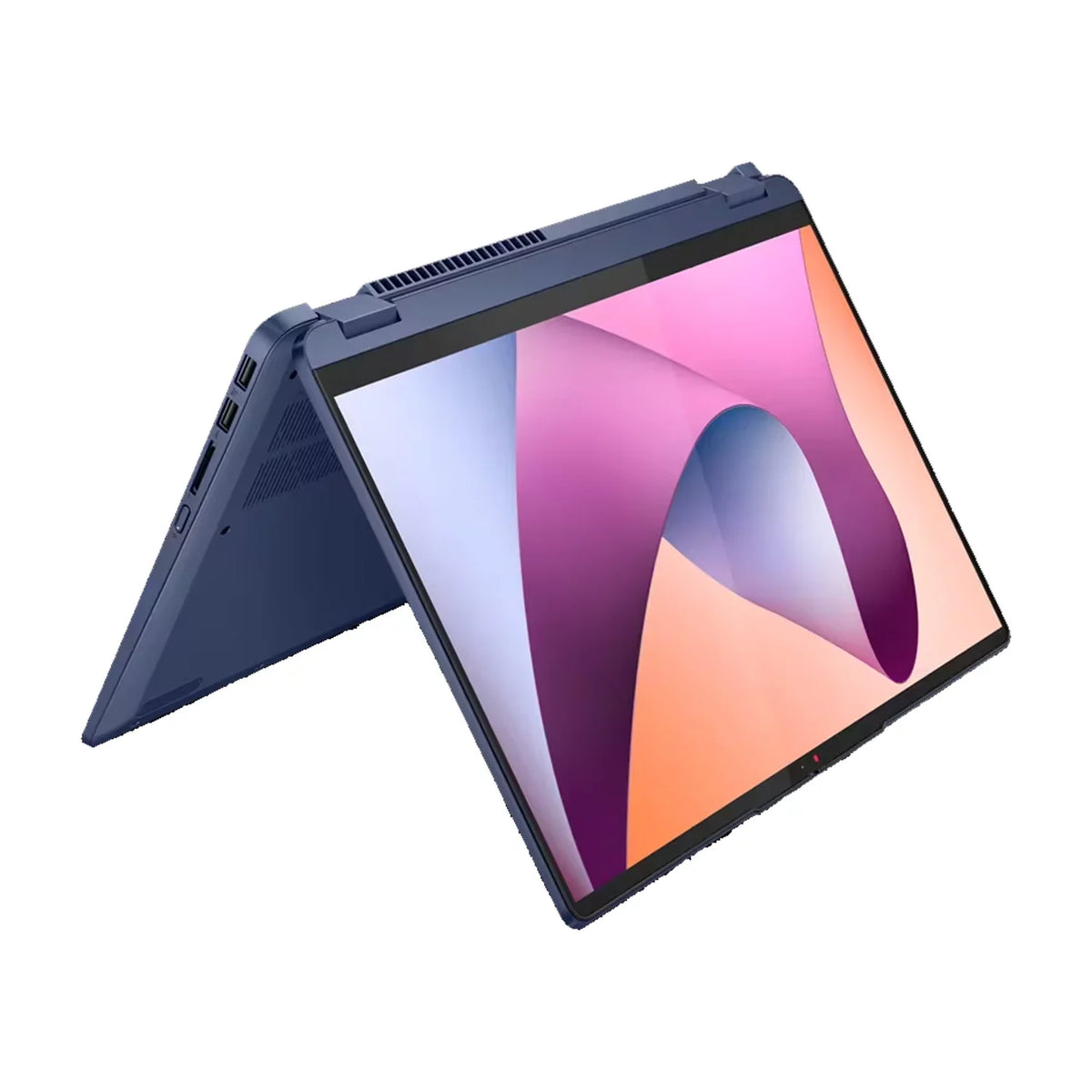 IdeaPad W11H Flex Restored Laptop 7-7730U (Refurbished) 14ABR8 14" 5 SSD Ryzen 512GB Lenovo 16GB