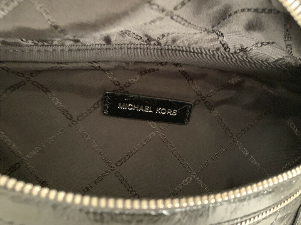 Kors Michael Medium Waistpack Mott