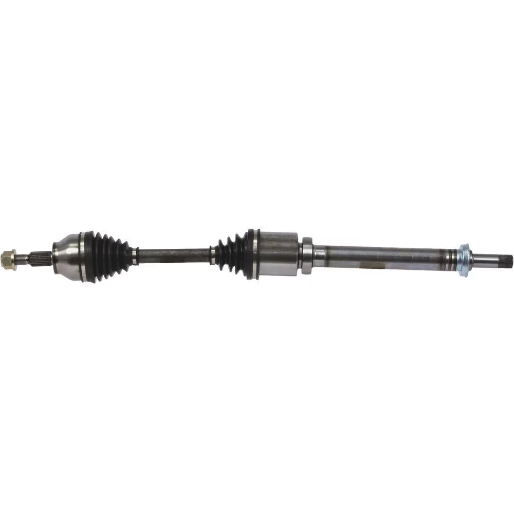 Cardone New 66-2308 Cv Axle Assembly Front Right Fits 2013-2016 Ford, Lincoln Cv6Z 3B436-Ap