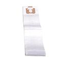 Paper 714 Type LW Part Replacement 40 Upright Pack Bags) Bags (5 Oreck // For Magnesium