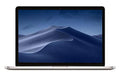 Restored Retina 15.4-Inch MacBook Laptop Pro Display with (Refurbished) ME664LL/A