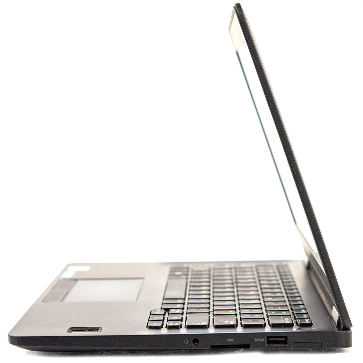 10 Win Integrated i5 E7270 Used 1 Latitude Graphics SSD 12.5" Pro Yr v.WCA B 128GB Dell M.2 Laptop Wty Core 16GB