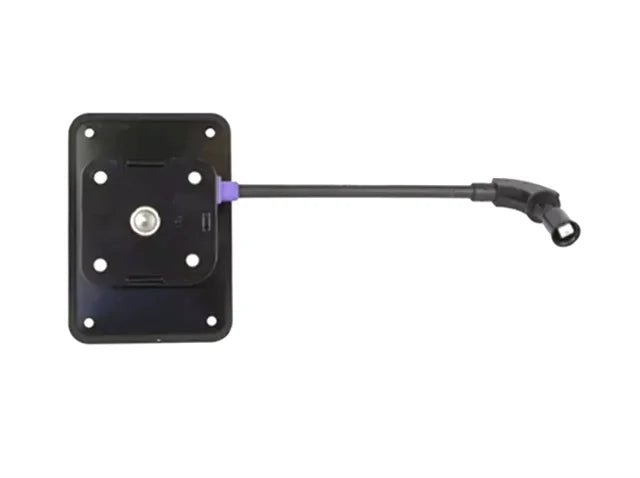 Genuine Wheel Carrier OE DV6Z1K353B Transit Hoist New (2014-2023) Spare