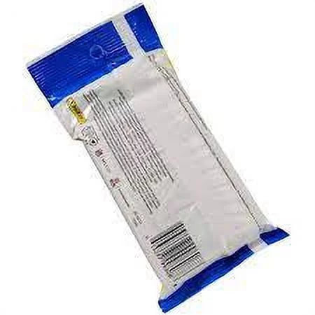 2022 Nfl® Score 12-Fat Pack Value Box By Panini®