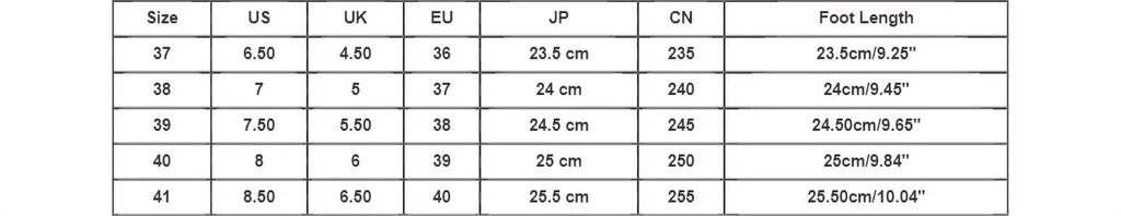 Cotton Thickened Winter Fashion Winter Snow Boots Women Hiking Plush T Boots Cotton ILJNDTGBE PU Shoes Womens Shoes Warm