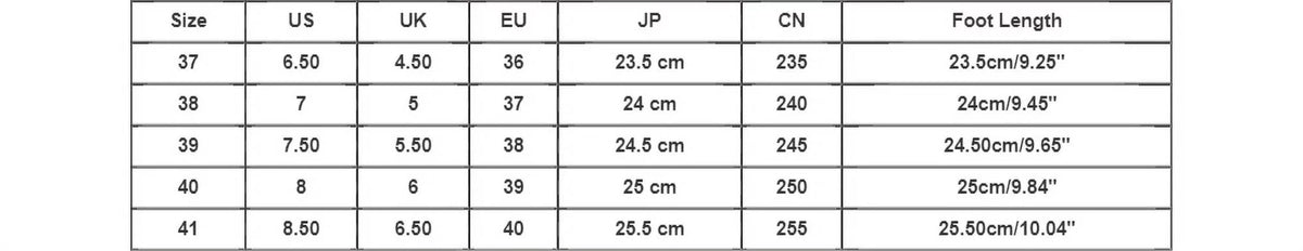 Cotton Thickened Winter Fashion Winter Snow Boots Women Hiking Plush T Boots Cotton ILJNDTGBE PU Shoes Womens Shoes Warm