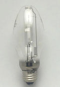 Replacement For Osram Sylvania Mcp70/U/Med/830