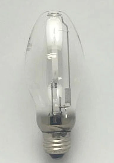Replacement For Osram Sylvania Mcp70/U/Med/830