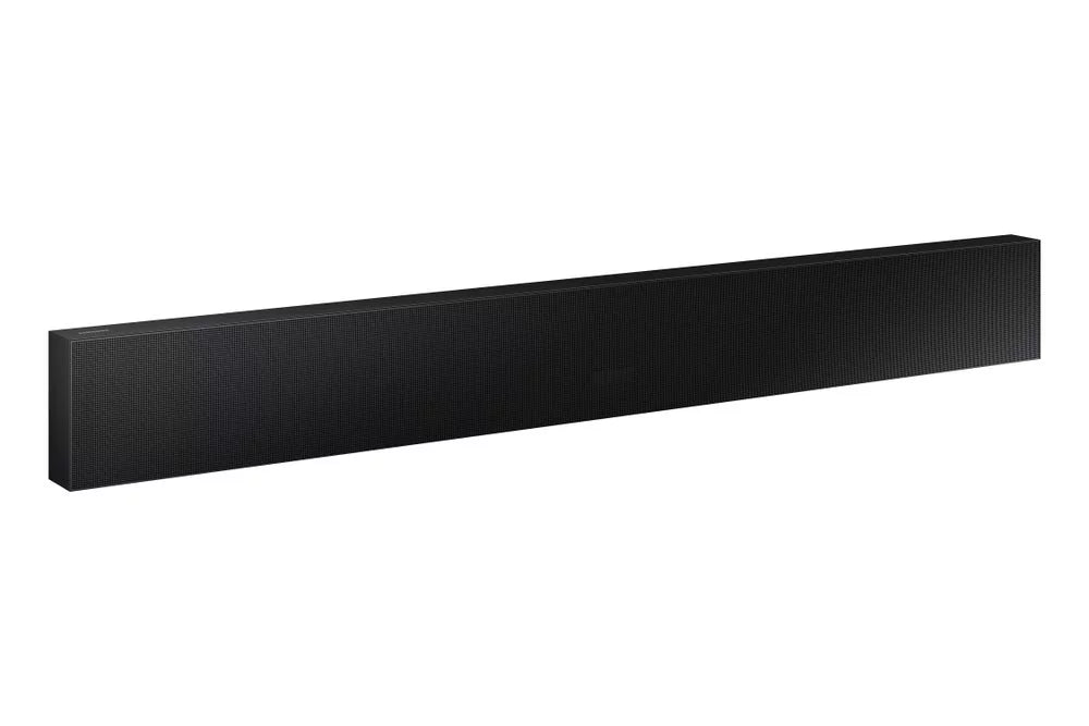 Terrace by Coverage 3.0ch Protect (2020) Additional with Year Epic 1 Soundbar