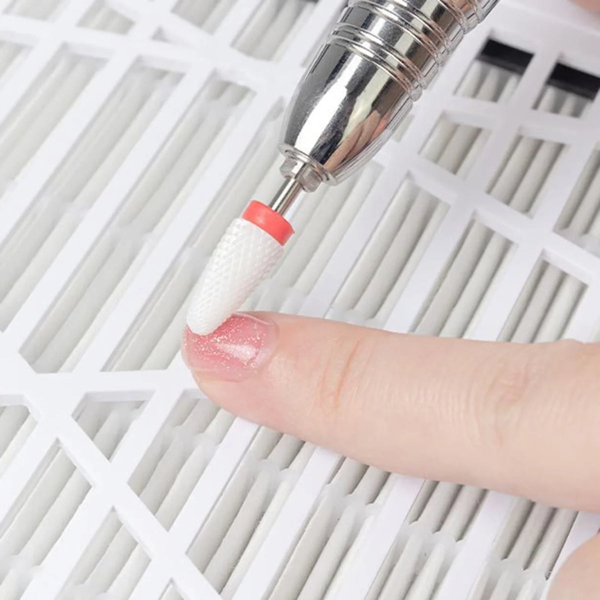 Filter Spirastell Filter Free Speed Adjustable And Nail Collector,80w Salons Adjustable Nail Nail Speed Salon Filter With Suction Andoer Dust Filter And And Speed Suction And Nail