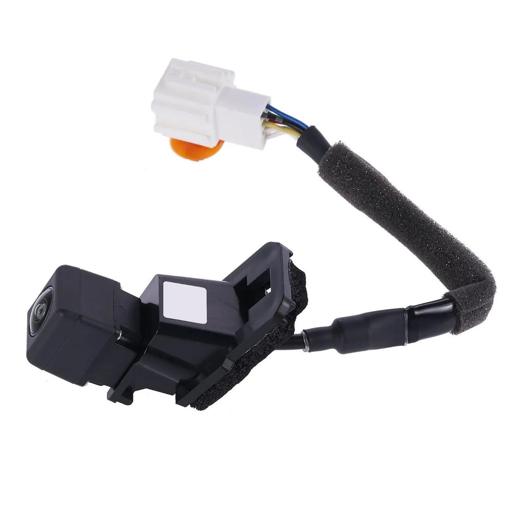 Backup Camera Replaces For 16-16 Honda Hr-V 39530-T7A-003
