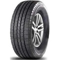 Venezia Crusade Ht Highway Lt245/75R16 120/116S E Illuminator Truck Tire