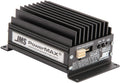 Jms 2018-2020 Fits Jeep Grand Cherokee Fits Dodge Charger 2009-2020 Fits Nissan Gt-R 2005-2006 Fits Ford Gt 2007-2020 Mustang 2018 Challenger Fuelmax Voltage Booster V2 Universal Dual Output P2020