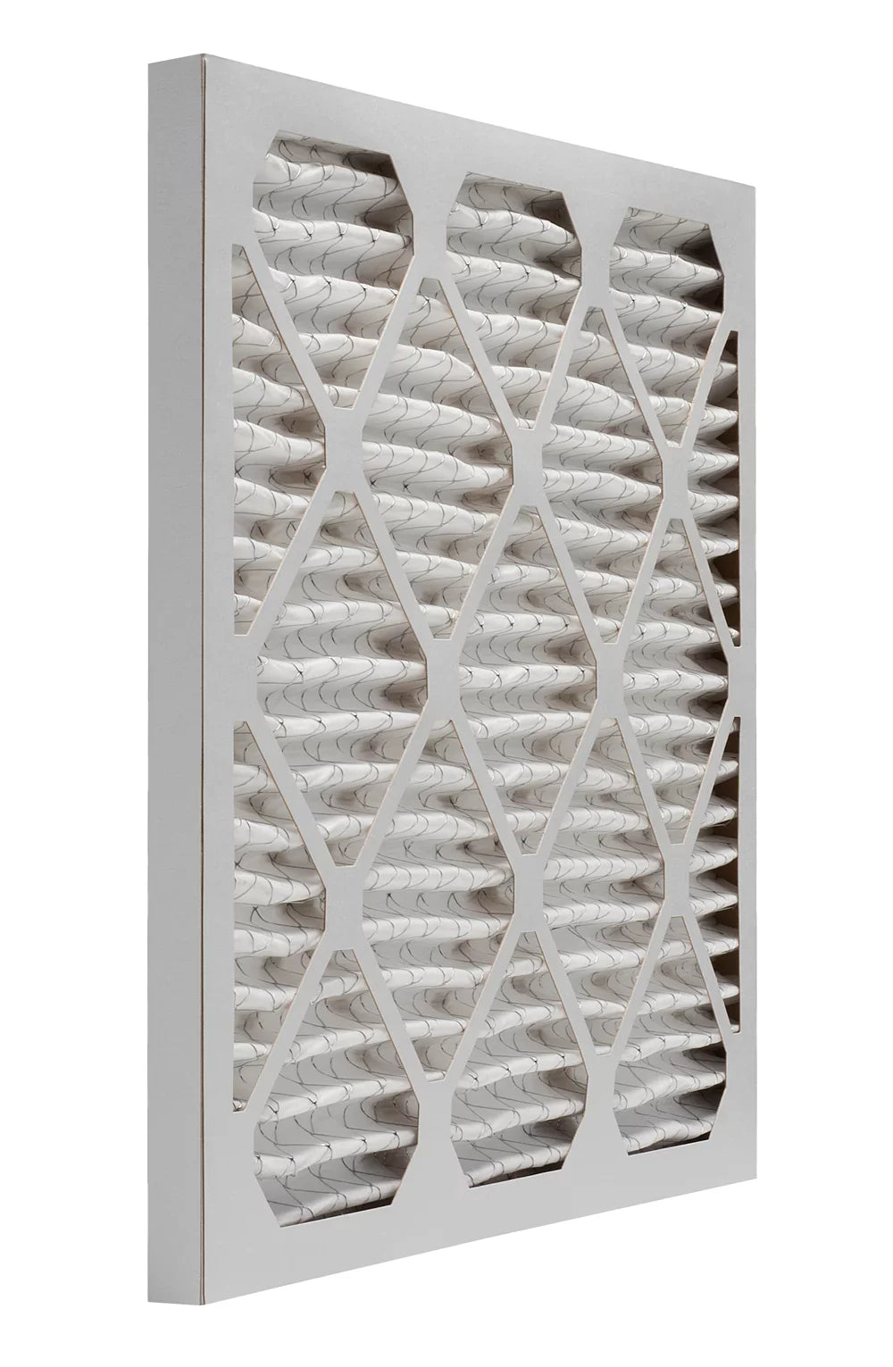 Filter, of MERV Air Aerostar Box 11, 10x24x1 4 10x24x1,