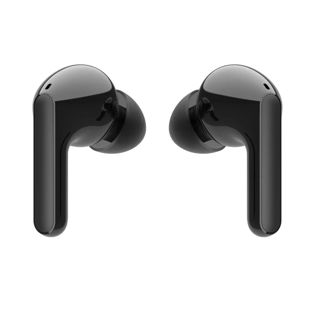 Meridian Audio Earbuds LG w/ TONE Wireless Free