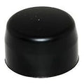 Series by Drive 272000173 2006 Ltd Bumper New With Compatible Number Gtx Sea-Doo Wsm 1503 Part Shaft