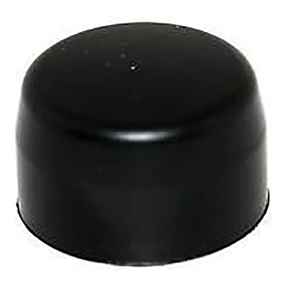 Series by Drive 272000173 2006 Ltd Bumper New With Compatible Number Gtx Sea-Doo Wsm 1503 Part Shaft