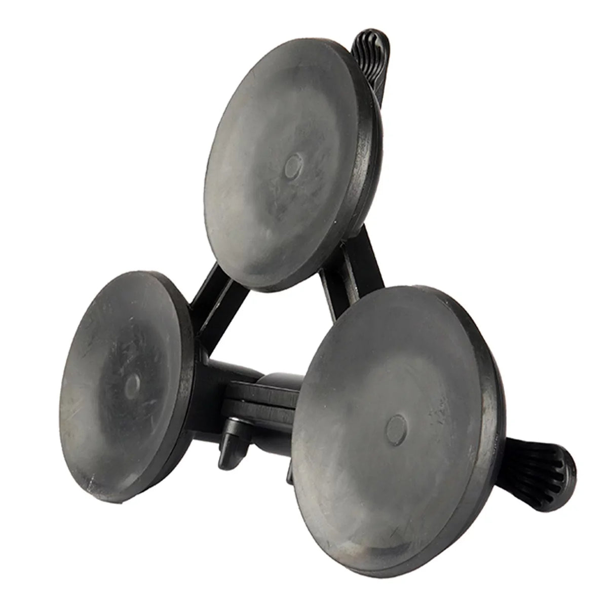 Cup Mount Suction Window Camera Action Phone Mount for Camera Camera Car