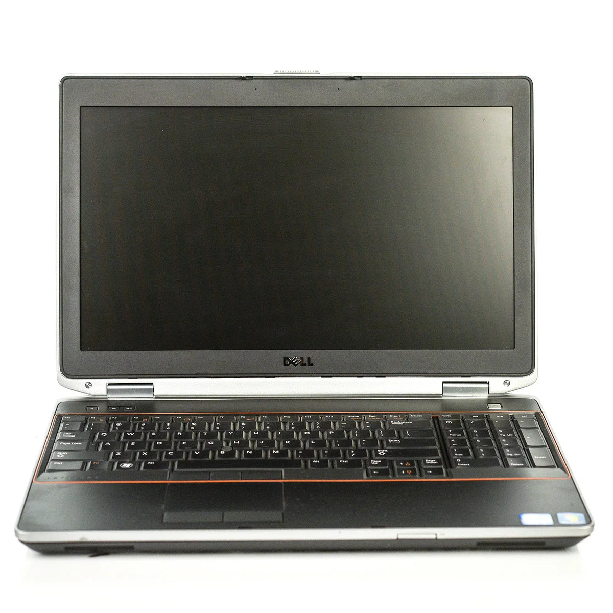 Laptop (Preowned) Dell Latitude 10 Win Pro Quad-Core 4GB i5 320GB E6520