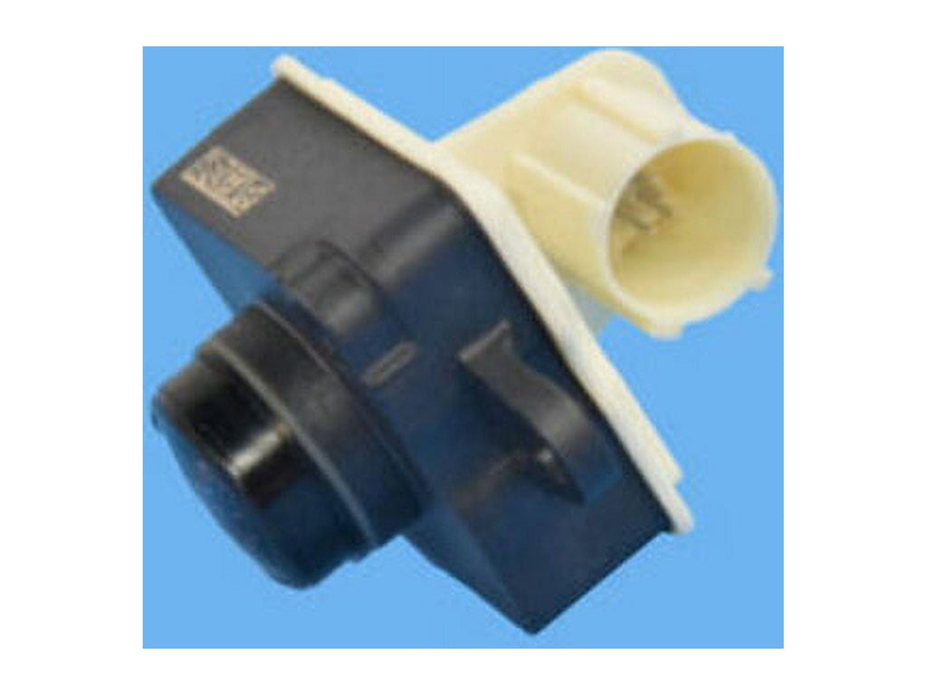Camera OE Mopar New 68360119AA Rear View Genuine