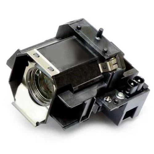 Lamp Projector Replacement Days with Warranty 150 Compatible ELPLP39 for