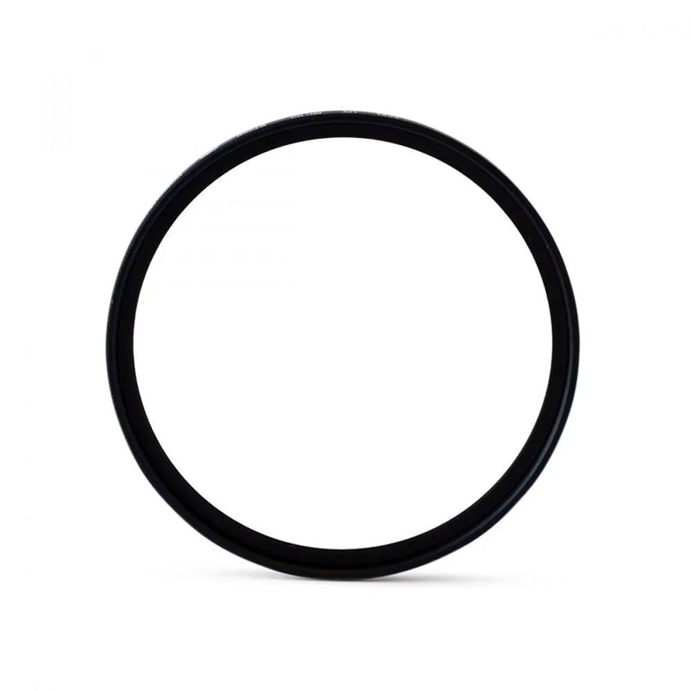 Filter, Digital Glass UV For: Filter ED 58 58mm 1:4.0-5.6 Filter UV Protective UV 58mm Olympus HD Filter, Zuiko Ultraviolet 40-150mm MC 58mm mm