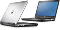 Pre-Loved Dell Latitude E6540 15.6" Laptop Intel Core I5-4300M-2.6Ghz 4Gb Ram, 500Gb, Windows 10 Pro