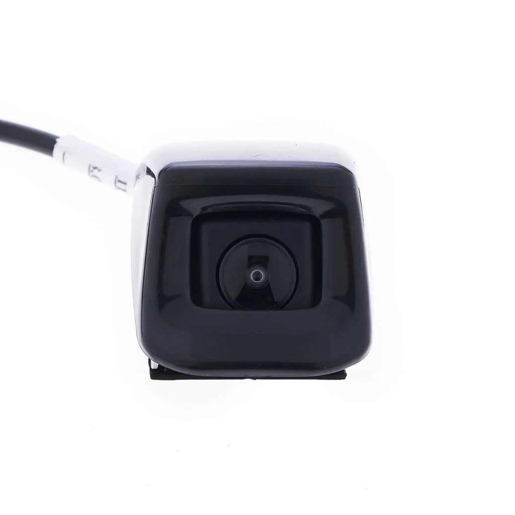 Backup 86790-0K010 Camera for HILUX Replaces 05-15