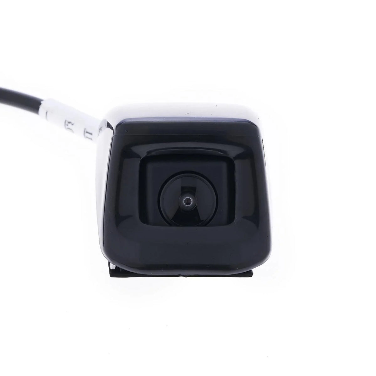 Backup 86790-0K010 Camera for HILUX Replaces 05-15