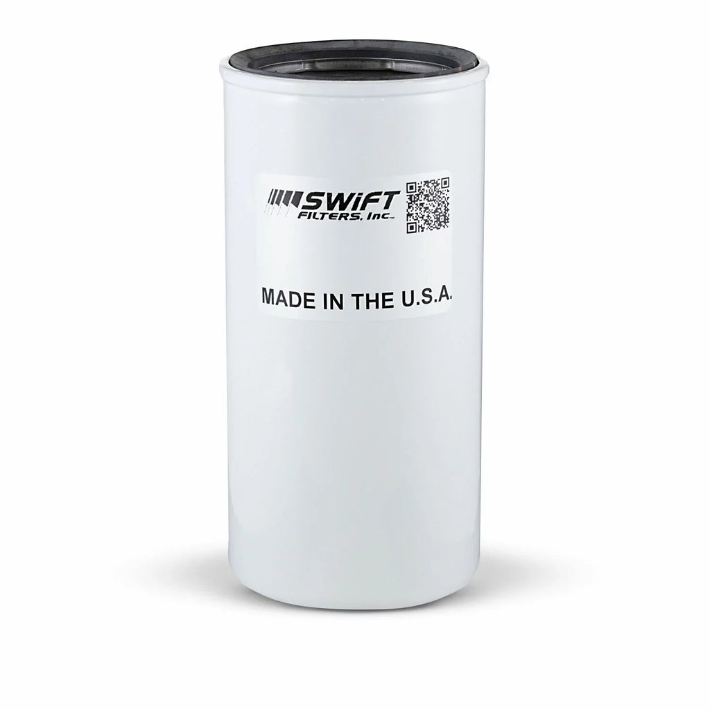 Direct Micron MART for Filter 12 F74008K12Bin-On Microglass Interchange FILTER Construction Element