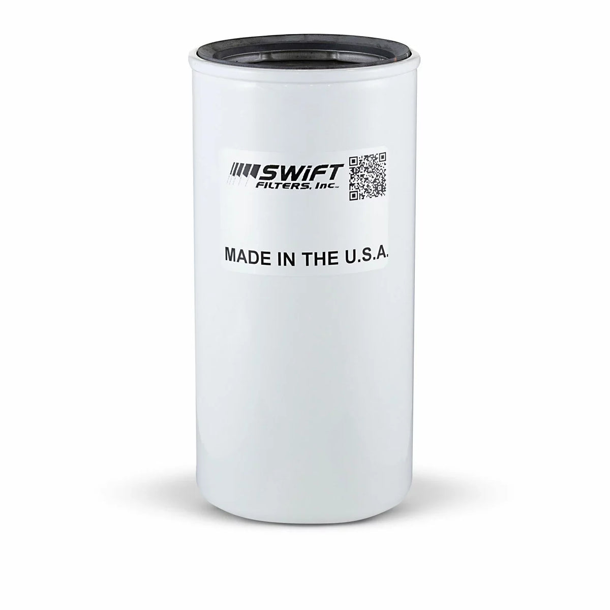 Direct Micron MART for Filter 12 F74008K12Bin-On Microglass Interchange FILTER Construction Element