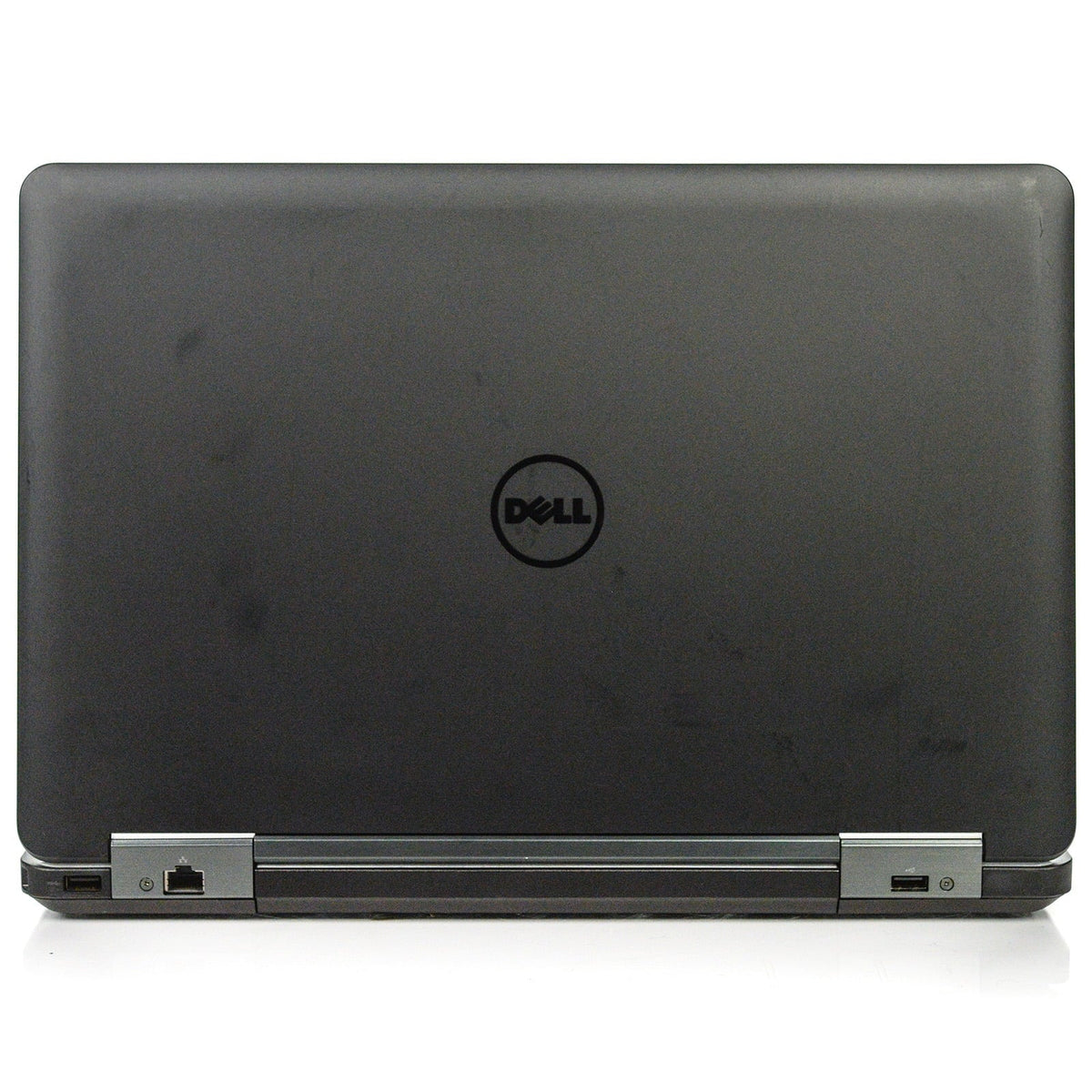 Pre-Loved Dell Latitude E5540 Laptop I5 Dual-Core 4Gb 320Gb Win 10 Pro B V.Waa