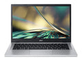 x GB 3 Intel 14 11 - US 128 1080 Wi-Fi HD) RAM silver A314-36P Intl N305 Core pure Home - - (Full Acer in 6 - - Win SSD IPS - Graphics 14" - 1920 - UHD Aspire GB - S kbd: - 8 mode i3