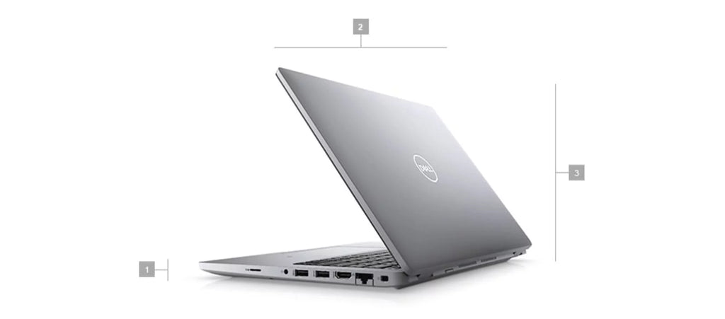 GHz | (2021) - - @ Gen - 16GB 14" Cores Laptop FHD CPU 11th 4 | | SSD Latitude 1TB Core 5000 i7 RAM 4.4 Dell 5420