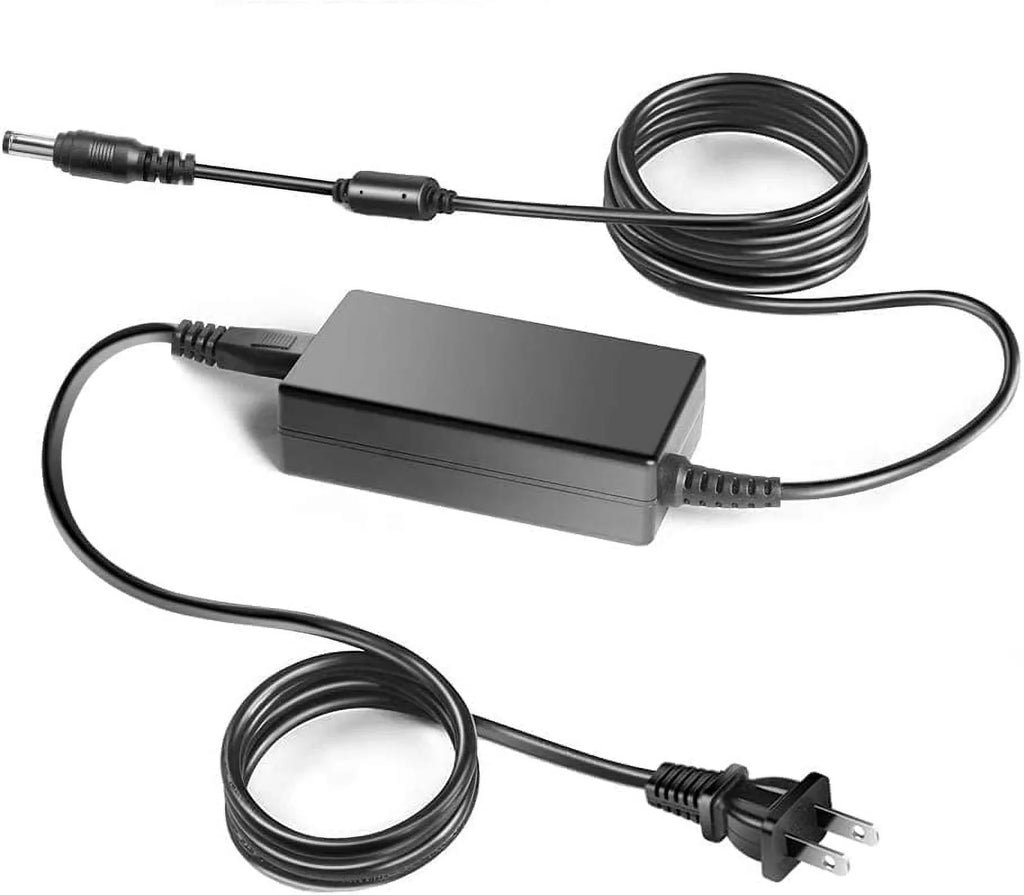 Guy-Tech 19.5V 2.31A 45W Ac / Dc Adapter Compatible With Dell Vostro 14 3000 3458 14-3458 Vos3458-3625 Vos3458-4250 Vos3458-3750 Vos3458-2839 Vos3458-3125 Xps 13 9343-4204 9343-4852 9343-4791