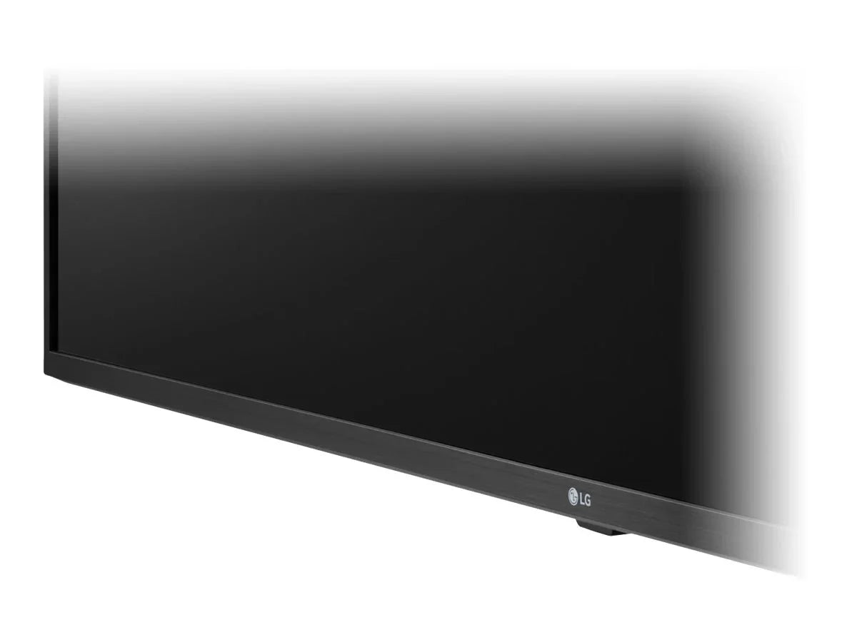 TV LCD x 2160 Class hospitality 65UT640S0UA - - LG 3840 - Series HDR LED-backlit UHD 65" Diagonal UT640S - 4K / hotel (2160p)