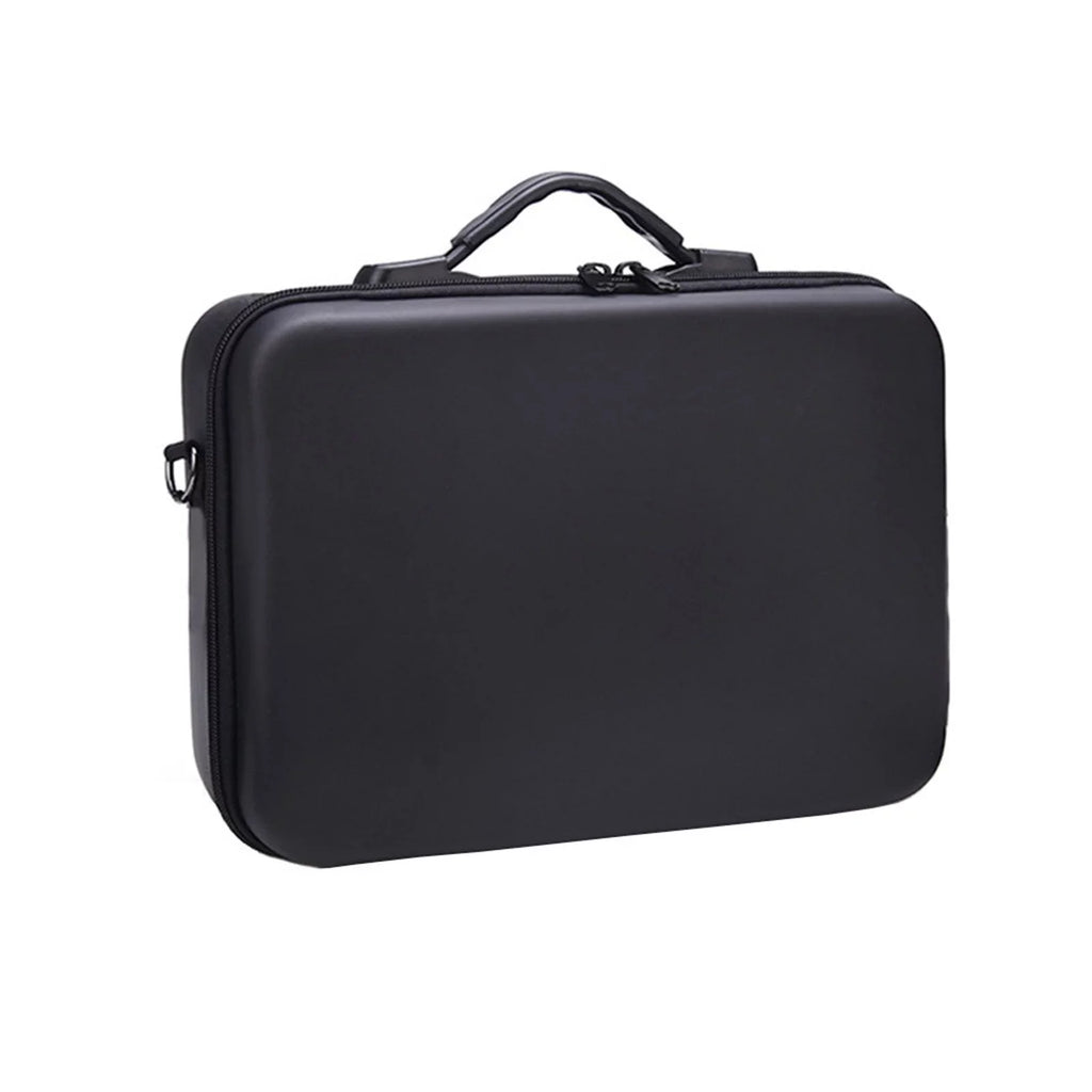 Mavic For Carrying 2 Hardshell Mini Portable Case Storage Waterproof Plutyo Case DJI