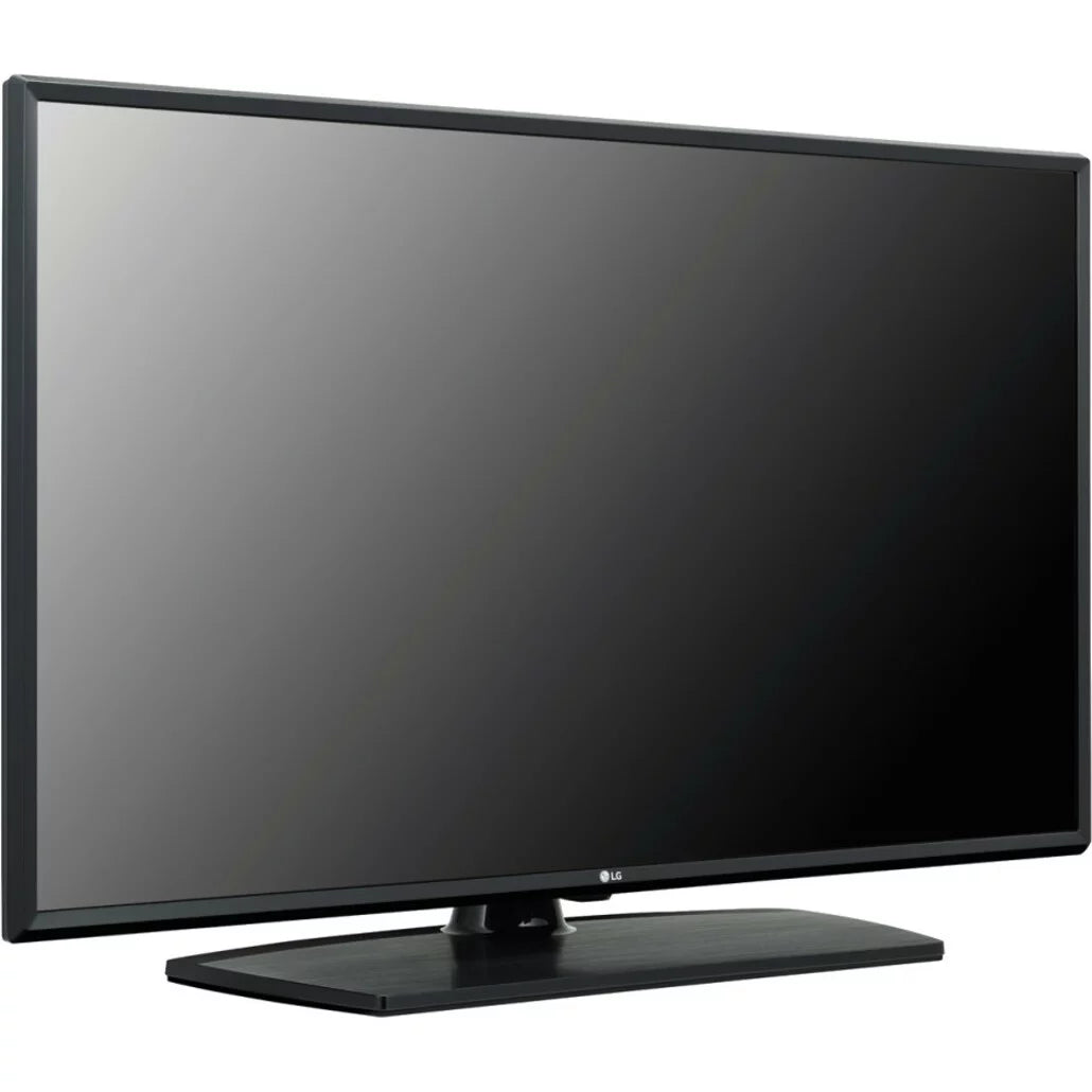 (43LT340H0UA) (1080p) HDTV Class LED-LCD TV 43" LG